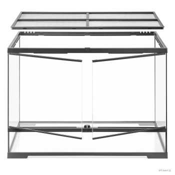 copy of Verre Terrarium Nano, Terrarium en verre pour... 2