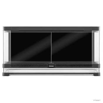 copy of Verre Terrarium Nano, Terrarium en verre pour... 2