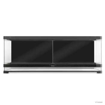 copy of Verre Terrarium Nano, Terrarium en verre pour... 2