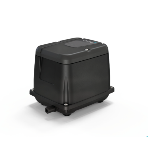 copy of Aquaoxy 2500 Oase Oxygenator Pond Pond