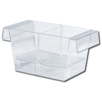 Sala Parto 2 in 1 Askoll Marina per Acquario - Nursery...