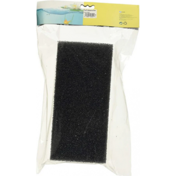 copy of Trio filter sponge - Askoll