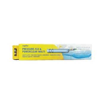 copy of Kit de table de test de clarificateur UV-C - SICCE