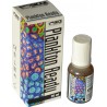 Plankton Ready Sicce 20 ml