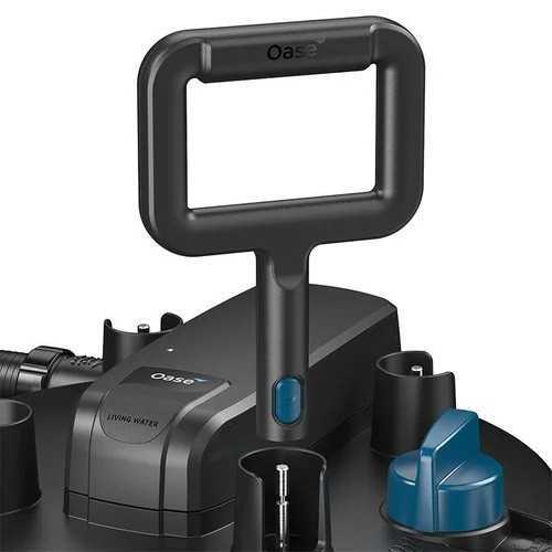 OASE FiltoClear 90000 - Filtro a Pressione...