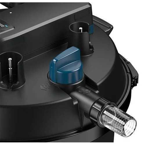 OASE FiltoClear 90000 - Filtro a Pressione...