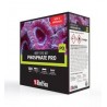 Phosphate Pro Test Kit Red Sea