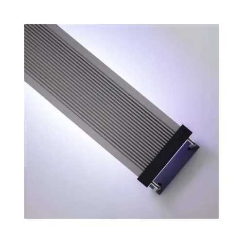 Twinstar Light 90B Series III (2026) - RGBW LED...
