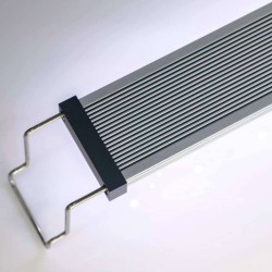 Twinstar Light 120B Series III (2026) - RGBW LED Ceiling LED for Freshwater Aquariums 115-130cm | Included and adjustable contro