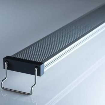 Twinstar Light 120B Series III (2026) - RGBW LED Ceiling...