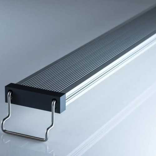 Twinstar CLAIR 120B SERIES III (2026) - LED de...