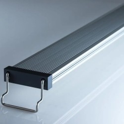 Twinstar Light 120B Series III (2026) - RGBW LED Ceiling LED for Freshwater Aquariums 115-130cm | Included and adjustable contro