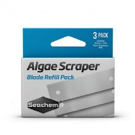 De Nitrate Seachem