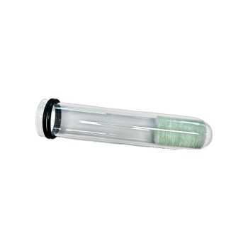 copy of Kit de table de test de clarificateur UV-C - SICCE 2