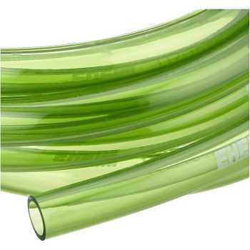 copy of Tuyau de 12/16 mm flexible par mètre 2