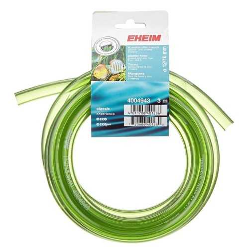 copy of 12/16 mm hose flexible per meter
