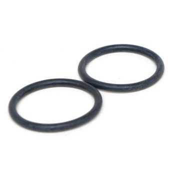 Laguna Quartz Sleeve O-Ring Kit 2 Guarnizioni Originali per Sterilizzatore UV Acquario