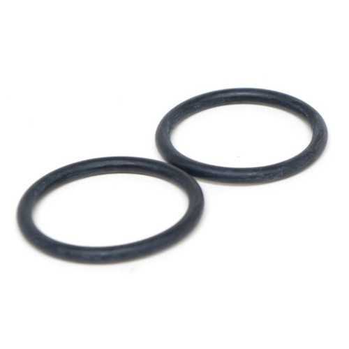 copy of Trio Filtre Sponge - Askoll