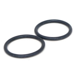Laguna Guarnizioni O-Ring Quartz Sleeve Pressure-Flo - Ricambio Originale Tenuta Manicotto Quarzo Filtri Laghetto