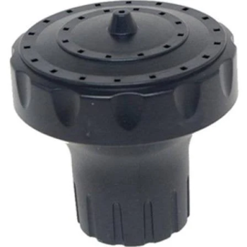 Effet Fountain + Geyser pour PJ 250 500.1000 1500 - AskolL