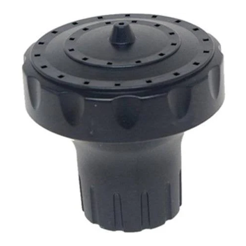 Laguna PowerJet Fountain Head 3 Step Medium Ugello Fontana per Laghetti Ornamentali