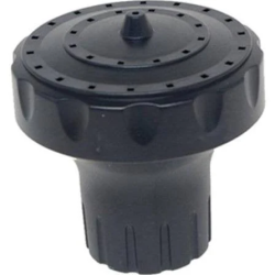 Laguna PowerJet Fountain Head 3 Step Medium Ugello Fontana per Laghetti Ornamentali
