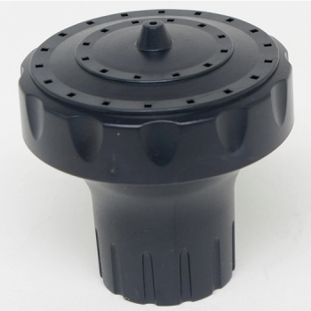 Fountain effect + Geyser for PJ 250,500,1000,1500 - Askoll 2