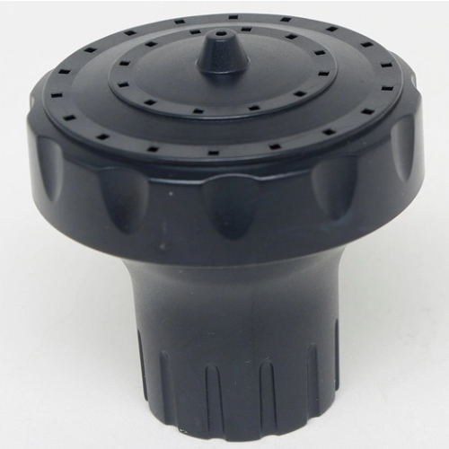 Laguna PowerJet Fountain Head 3 Step Medium...