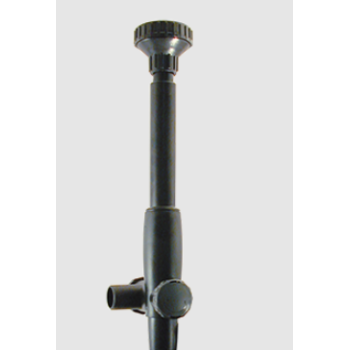 copy of JET KIT + AQUA 3 DIVIVER - SICCE
