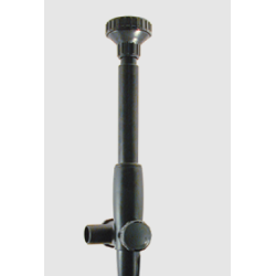 copy of Jet Kit + Aqua 3 diverter - SICCE