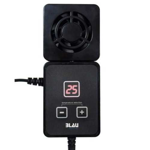 copy of Hobby Aqua Cooler V4 - Cooling fan for...