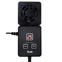 copy of Hobby Aqua Refroidisseur V4 - Ventilateur de refroidissement pour aquariums jusqu'à 300 litres