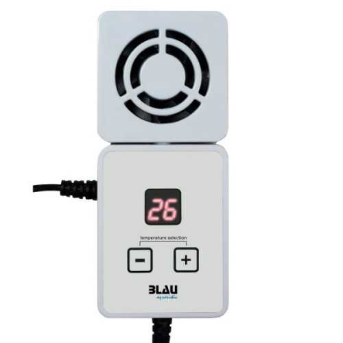 copy of Hobby Aqua Refroidisseur V4 -...