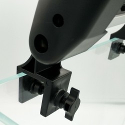 copy of Hobby Aqua Cooler V4 - Cooling fan for aquariums up to 300 liters