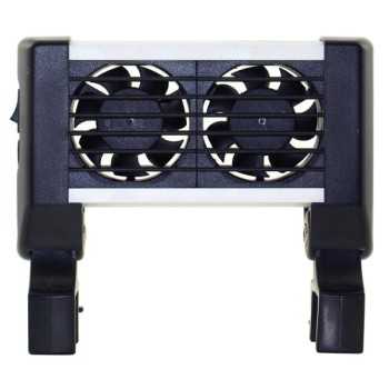 copy of Hobby Aqua Refroidisseur V4 - Ventilateur de...