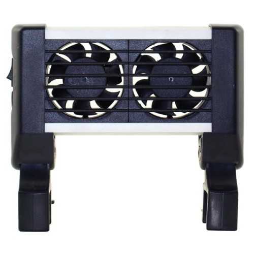 copy of Hobby Aqua Cooler V4 - Cooling fan for...