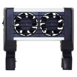 copy of Hobby Aqua Cooler V4 - Cooling fan for aquariums up to 300 liters