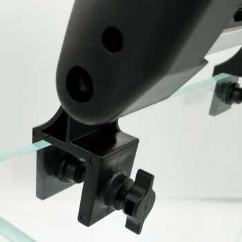 copy of Hobby Aqua Cooler V4 - Cooling fan for aquariums... 2