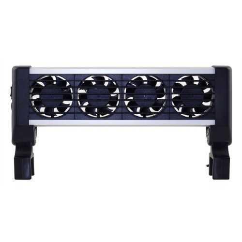 copy of Hobby Aqua Cooler V4 - Cooling fan for...