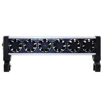 copy of Hobby Aqua Cooler V4 - Cooling fan for aquariums...