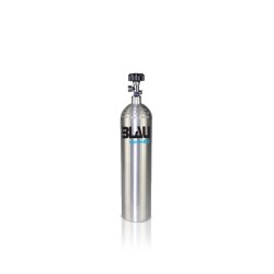 copy of Cylinder 600 gr CO2 step 10x1mm Aquili