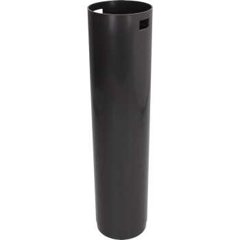 Alloggiamento Prefiltro OASE BioMaster 350 Originale per...