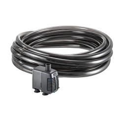 copy of SILENT 2.0 2150L / H SICCE pump pump