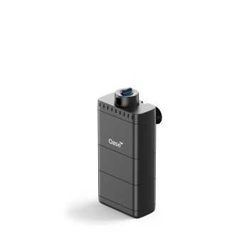 copy of Bioflow Un, filtre interne complet pour les...