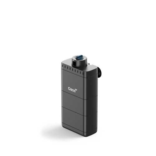 copy of Bioflow Un, filtre interne complet pour...