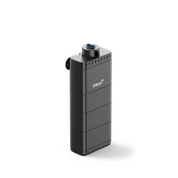 copy of Bioflow Un, filtre interne complet pour les... 2