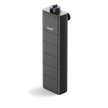 copy of Bioflow One, Complete internal filter for...