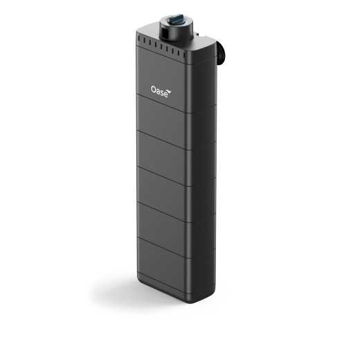 copy of Bioflow Un, filtre interne complet pour...