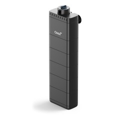 Oase EcoFlow 200 - Filtro Interno per Acquari fino a 200 Litri con Ossigenazione Integrata