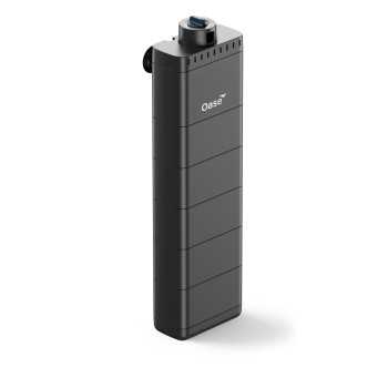 copy of Bioflow Un, filtre interne complet pour les... 2